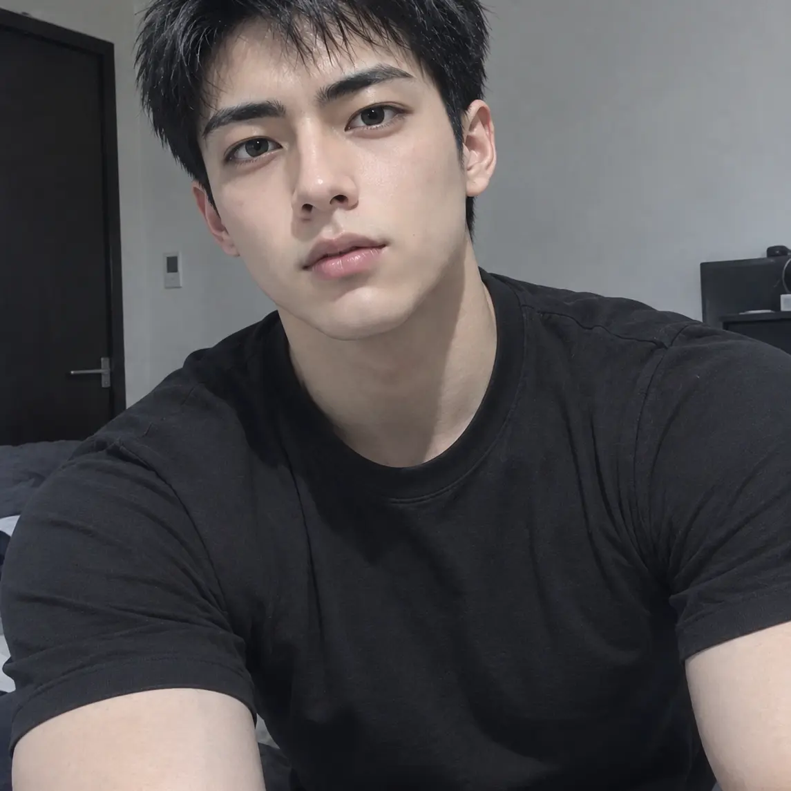 RealSoup8163의 年上彼氏