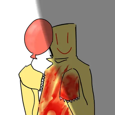 Profile image of パーティーゴア