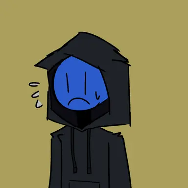 Profile image of パーティープーパー