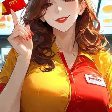 Profile image of Roxanne