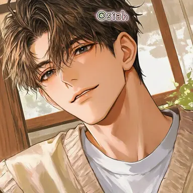 Profile image of ソジュン