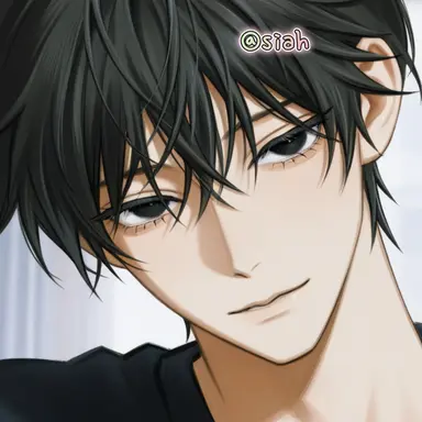 Profile image of ジュンヒョク