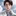 베델 스페리안