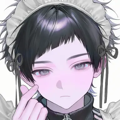 Profile image of カズキ