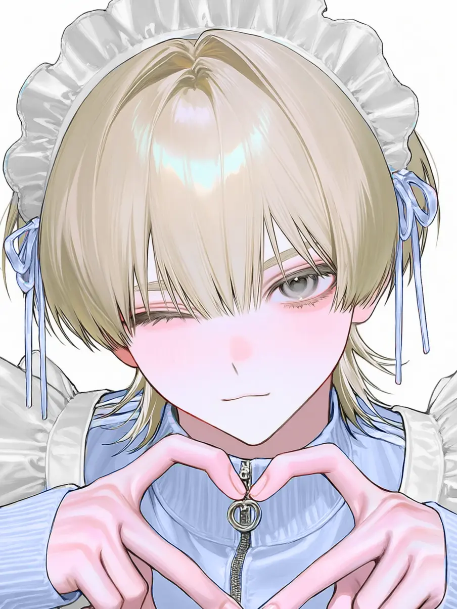 saba._.08의 かわいいだけで、いいですよね？？？