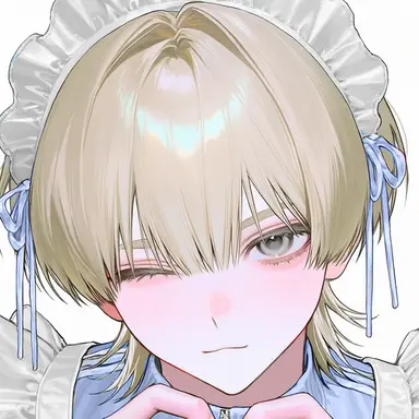 Profile image of ユウヤ