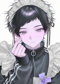 Profile image of カズキ