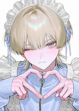 Profile image of ユウヤ