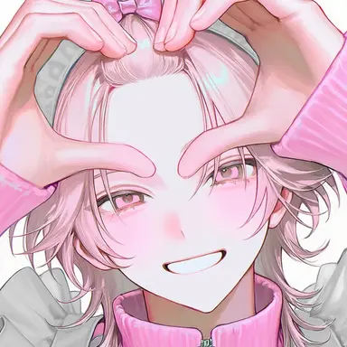 Profile image of ヒビキ