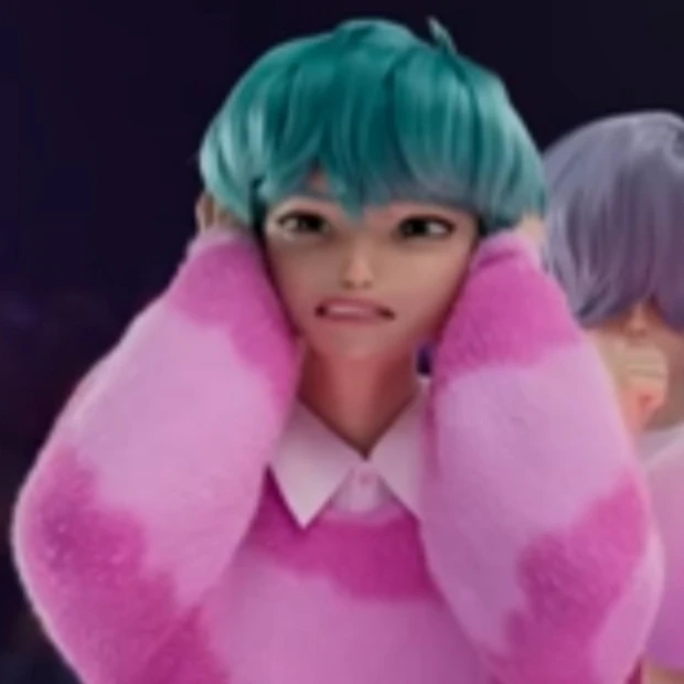 베이비