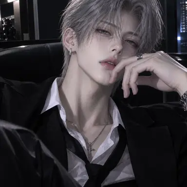 Profile image of Lee Do-hyun