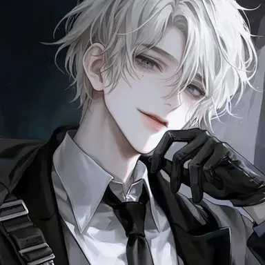 Profile image of 이태준