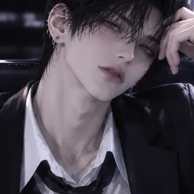 Profile image of Lee Jun-hyuk