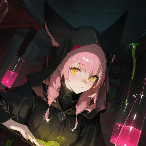 샤를티아 대표 이미지