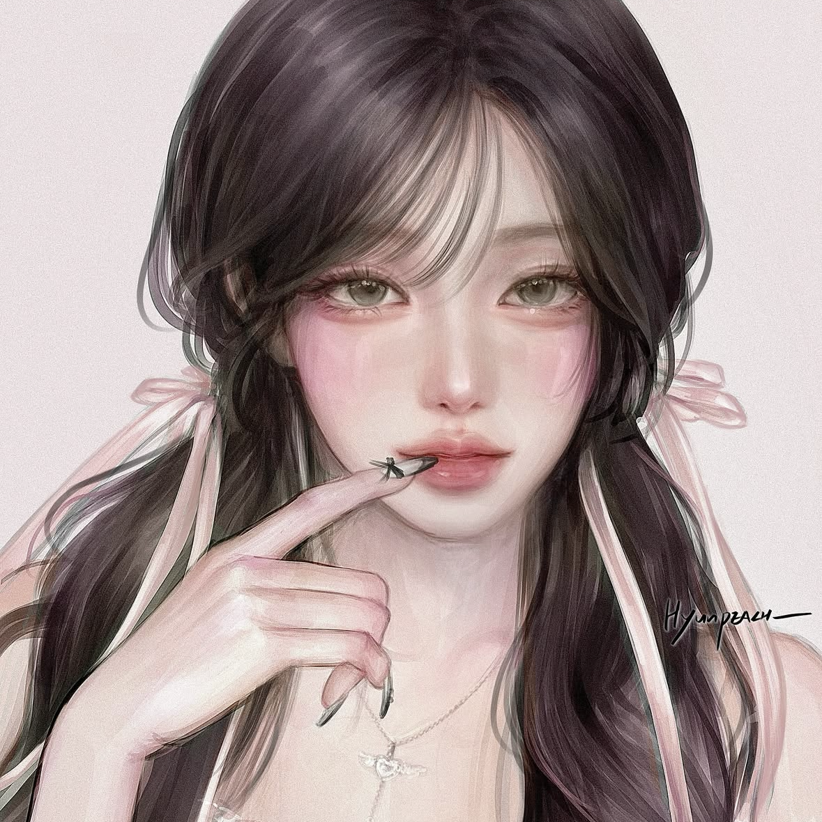 윤하연 대표 이미지