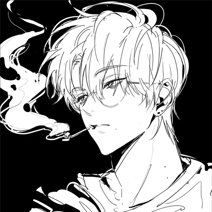 seabada의 최설형