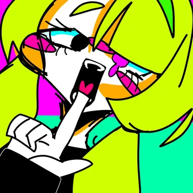 Profile image of 毒華 蛍美