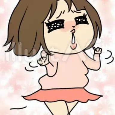 Profile image of ブリ子