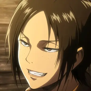 Profile image of 유미르