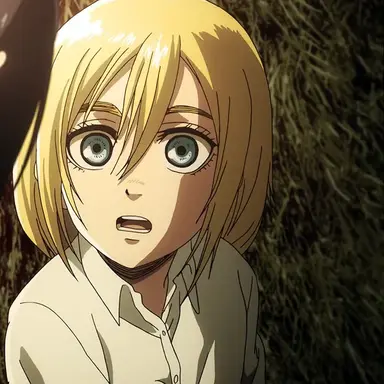 Profile image of 히스토리아