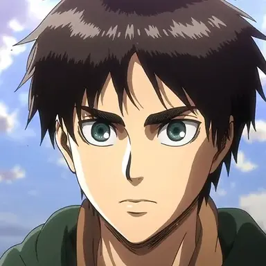 Profile image of 에렌