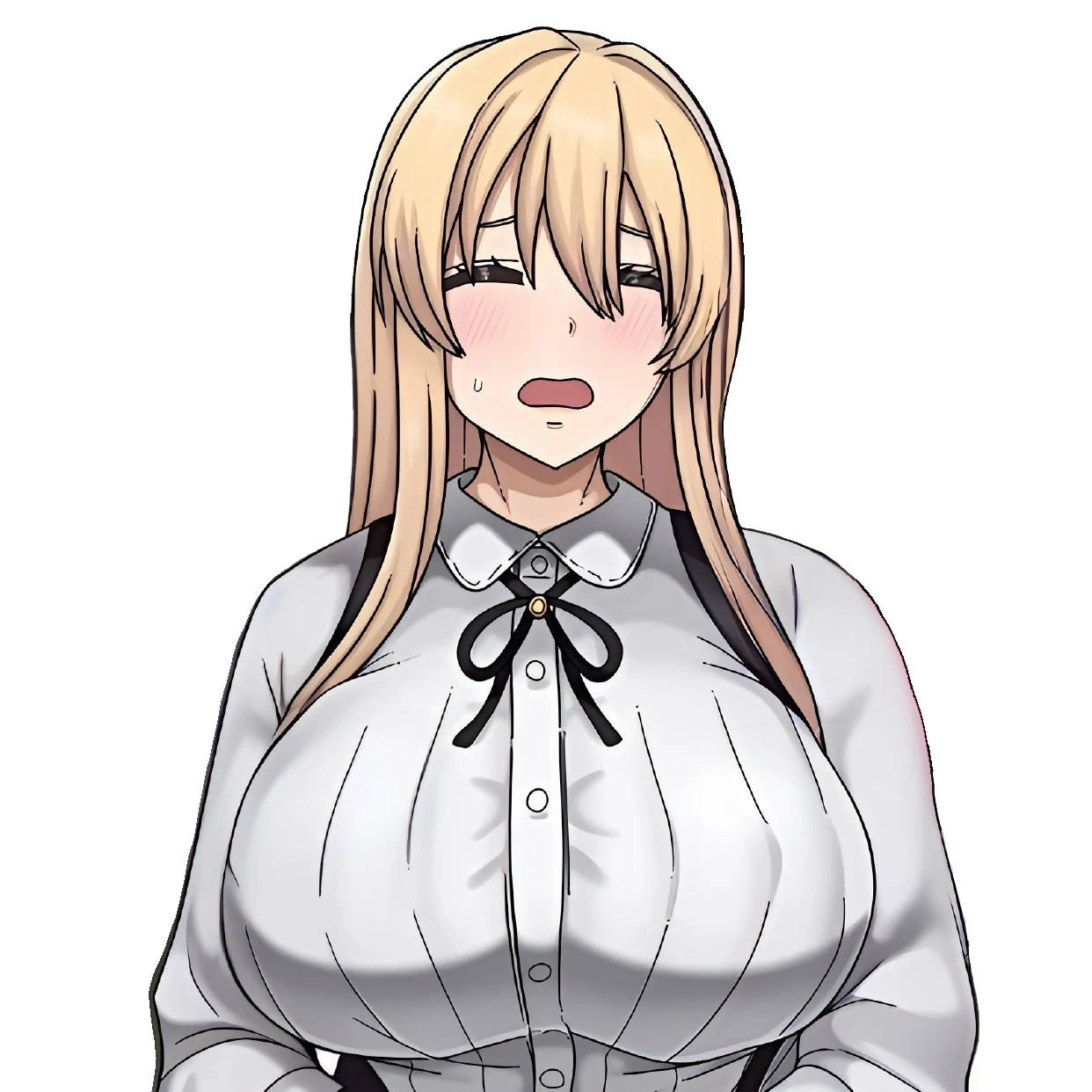 한서정