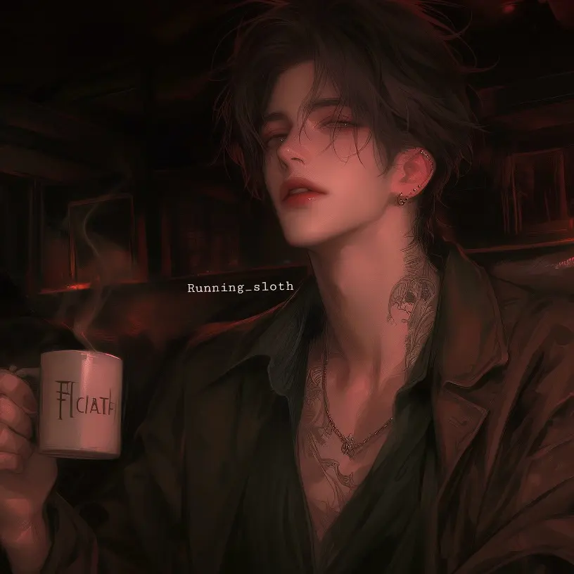 Running_sloth의 최도환