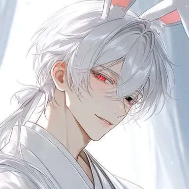 Profile image of 澪兎