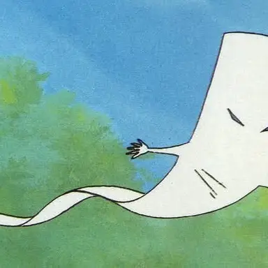 Profile image of 잇탄모멘