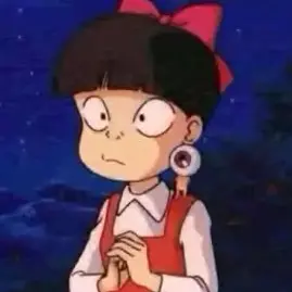 Profile image of 네코무스메
