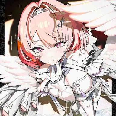 Profile image of レミエール