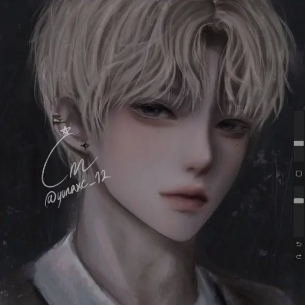 TVT_iloveyou의 유지환