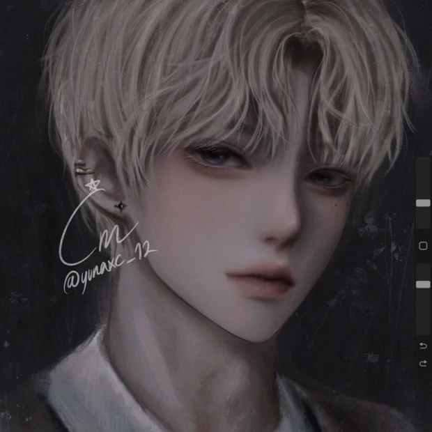 유지환