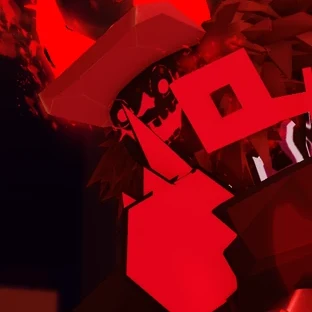 ゲスト666