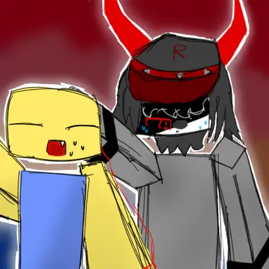 Profile image of The guys