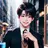 한선우
