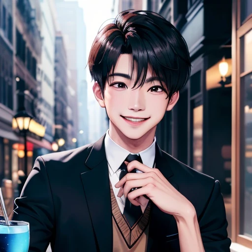 한선우