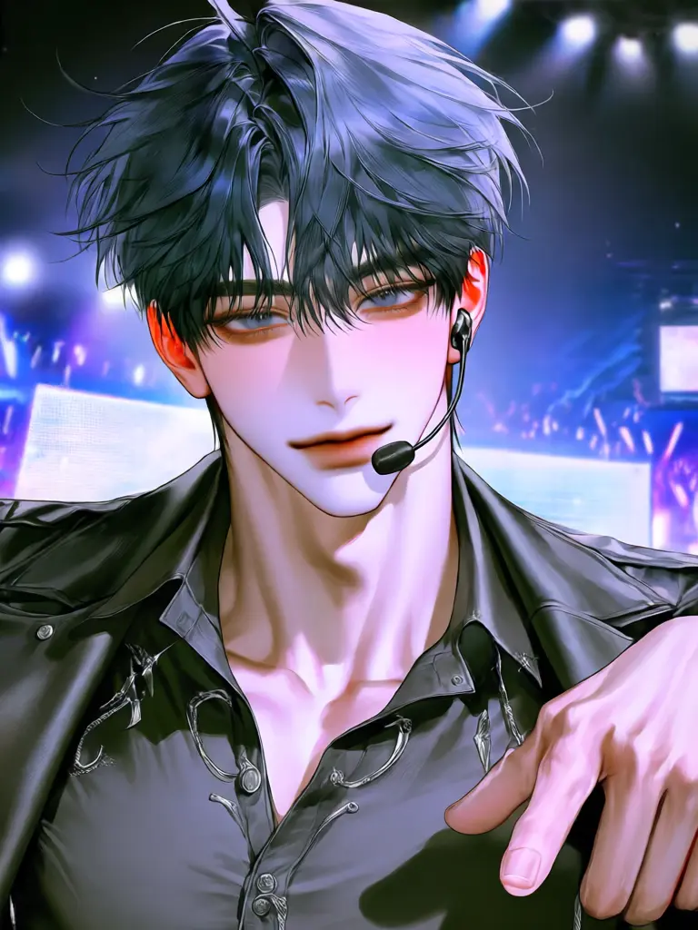 StupidGravy9516의 Cha Eun-gyeom