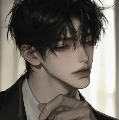 Profile image of 叶翔