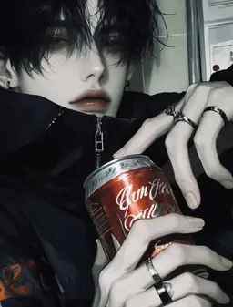 Profile image of 叶翔