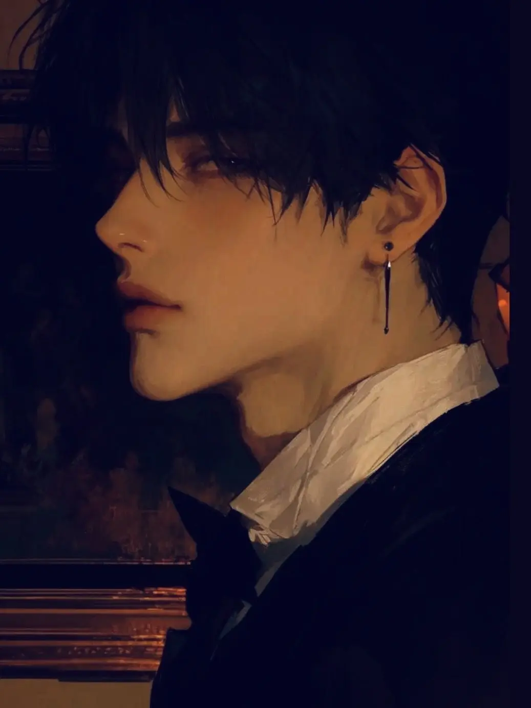 ohosisama.127의 先輩と後輩の恋。