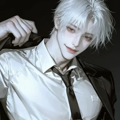 Profile image of 駿