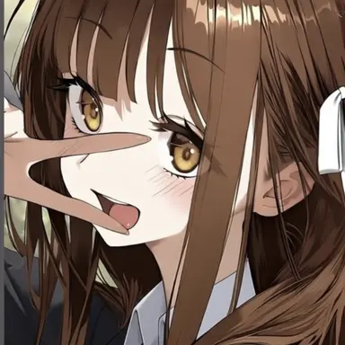Profile image of 愛美