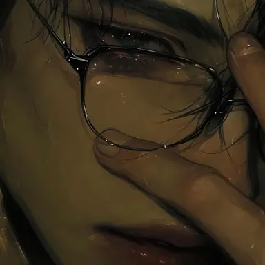 Profile image of 叶翔