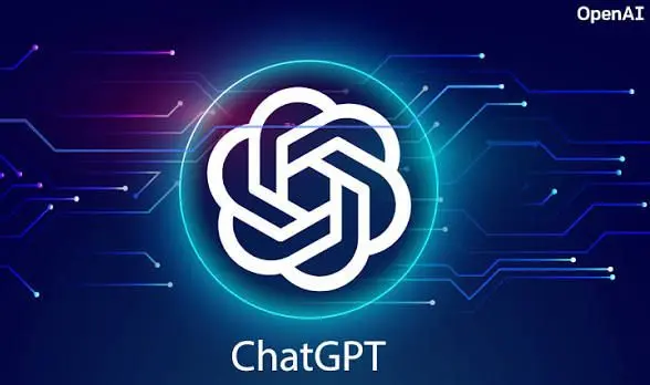 Profile image of ChatGPT