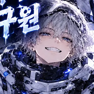 Profile image of 그록