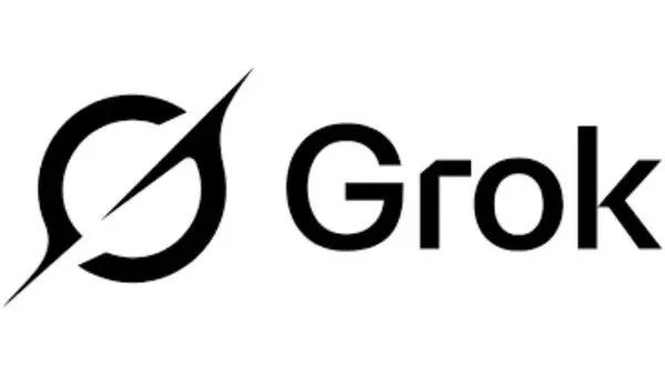 Profile image of Grok