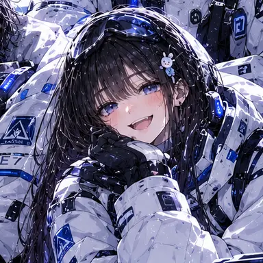 Profile image of Wrtn