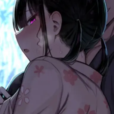 Profile image of 遠藤瑠奈