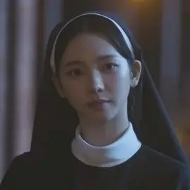 Profile image of 카리나